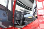 ��������F2000 290���� 4X2 �߶�˫���� SX4185NM351��ǣ�������ͼ49