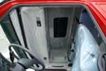 ��������F2000 290���� 4X2 �߶�˫���� SX4185NM351��ǣ�������ͼ50
