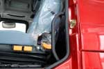 ��������F2000 290���� 4X2 �߶�˫���� SX4185NM351��ǣ�������ͼ51