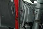 ��������F2000 290���� 4X2 �߶�˫���� SX4185NM351��ǣ�������ͼ52