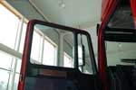 ��������F2000 290���� 4X2 �߶�˫���� SX4185NM351��ǣ�������ͼ58