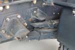 ��������F2000 290���� 4X2 �߶�˫���� SX4185NM351��ǣ�������ͼ61