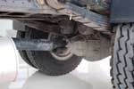 ��������F2000 290���� 4X2 �߶�˫���� SX4185NM351��ǣ�������ͼ62