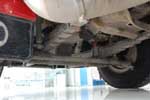��������F2000 290���� 4X2 �߶�˫���� SX4185NM351��ǣ�������ͼ64
