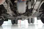 ��������F2000 290���� 4X2 �߶�˫���� SX4185NM351��ǣ�������ͼ66