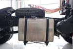 ��������F2000 290���� 4X2 �߶�˫���� SX4185NM351��ǣ�������ͼ70
