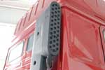 ��������F2000 290���� 4X2 �߶�˫���� SX4185NM351��ǣ�������ͼ72