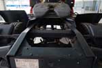 ��������F2000 290���� 4X2 �߶�˫���� SX4185NM351��ǣ�������ͼ79