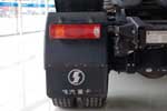 ��������F2000 290���� 4X2 �߶�˫���� SX4185NM351��ǣ�������ͼ82
