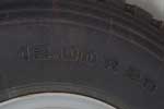 ��������F2000 290���� 4X2 �߶�˫���� SX4185NM351��ǣ�������ͼ87