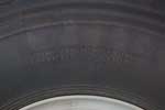 ��������F2000 290���� 4X2 �߶�˫���� SX4185NM351��ǣ�������ͼ88