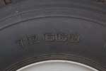 ��������F2000 290���� 4X2 �߶�˫���� SX4185NM351��ǣ�������ͼ89