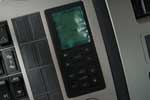 F3000 270 6X4 гƽ SX3255DN3841жͼ10