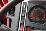 F3000 270 6X4 гƽ SX3255DN3841жͼ16