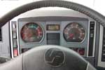 F3000 270 6X4 гƽ SX3255DN3841жͼ18