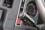F3000 270 6X4 гƽ SX3255DN3841жͼ19