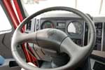 F3000 270 6X4 гƽ SX3255DN3841жͼ1
