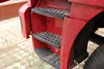 F3000 270 6X4 гƽ SX3255DN3841жͼ11