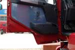 F3000 270 6X4 гƽ SX3255DN3841жͼ15