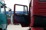 F3000 270 6X4 гƽ SX3255DN3841жͼ17
