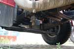F3000 270 6X4 гƽ SX3255DN3841жͼ1