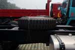F3000 270 6X4 гƽ SX3255DN3841жͼ5