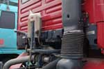 F3000 270 6X4 гƽ SX3255DN3841жͼ11