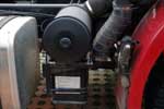 F3000 270 6X4 гƽ SX3255DN3841жͼ12