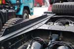 F3000 270 6X4 гƽ SX3255DN3841жͼ14