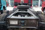 F3000 270 6X4 гƽ SX3255DN3841жͼ17