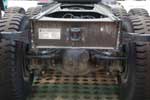 F3000 270 6X4 гƽ SX3255DN3841жͼ19