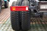 F3000 270 6X4 гƽ SX3255DN3841жͼ20