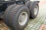 F3000 270 6X4 гƽ SX3255DN3841жͼ2