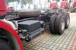 F3000 270 6X4 гƽ SX3255DN3841жͼ5
