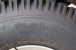 F3000 270 6X4 гƽ SX3255DN3841жͼ6