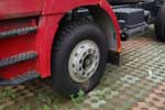 F3000 270 6X4 гƽ SX3255DN3841жͼ7