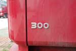 F3000 270 6X4 гƽ SX3255DN3841жͼ8