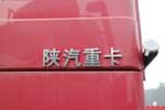 F3000 270 6X4 гƽ SX3255DN3841жͼ10