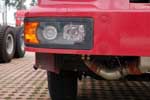 F3000 270 6X4 гƽ SX3255DN3841жͼ15
