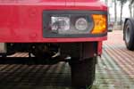 F3000 270 6X4 гƽ SX3255DN3841жͼ16