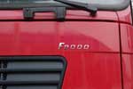 F3000 270 6X4 гƽ SX3255DN3841жͼ19