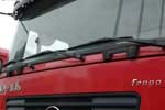 F3000 270 6X4 гƽ SX3255DN3841жͼ20