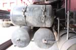 F2000 310 6X4 SX3255DN384Cжͼ9