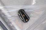 F2000 310 6X4 SX3255DN384Cжͼ11