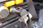 F2000 310 6X4 SX3255DN384Cжͼ12