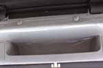 F2000 310 6X4 SX3255DN384Cжͼ19