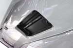F2000 310 6X4 SX3255DN384Cжͼ2