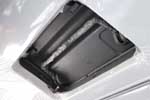 F2000 310 6X4 SX3255DN384Cжͼ3