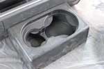 F2000 310 6X4 SX3255DN384Cжͼ5