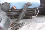 F2000 310 6X4 SX3255DN384Cжͼ6